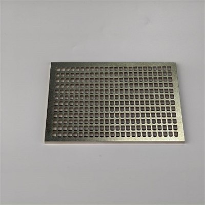 航空エンジン インレット ガイド ベーン